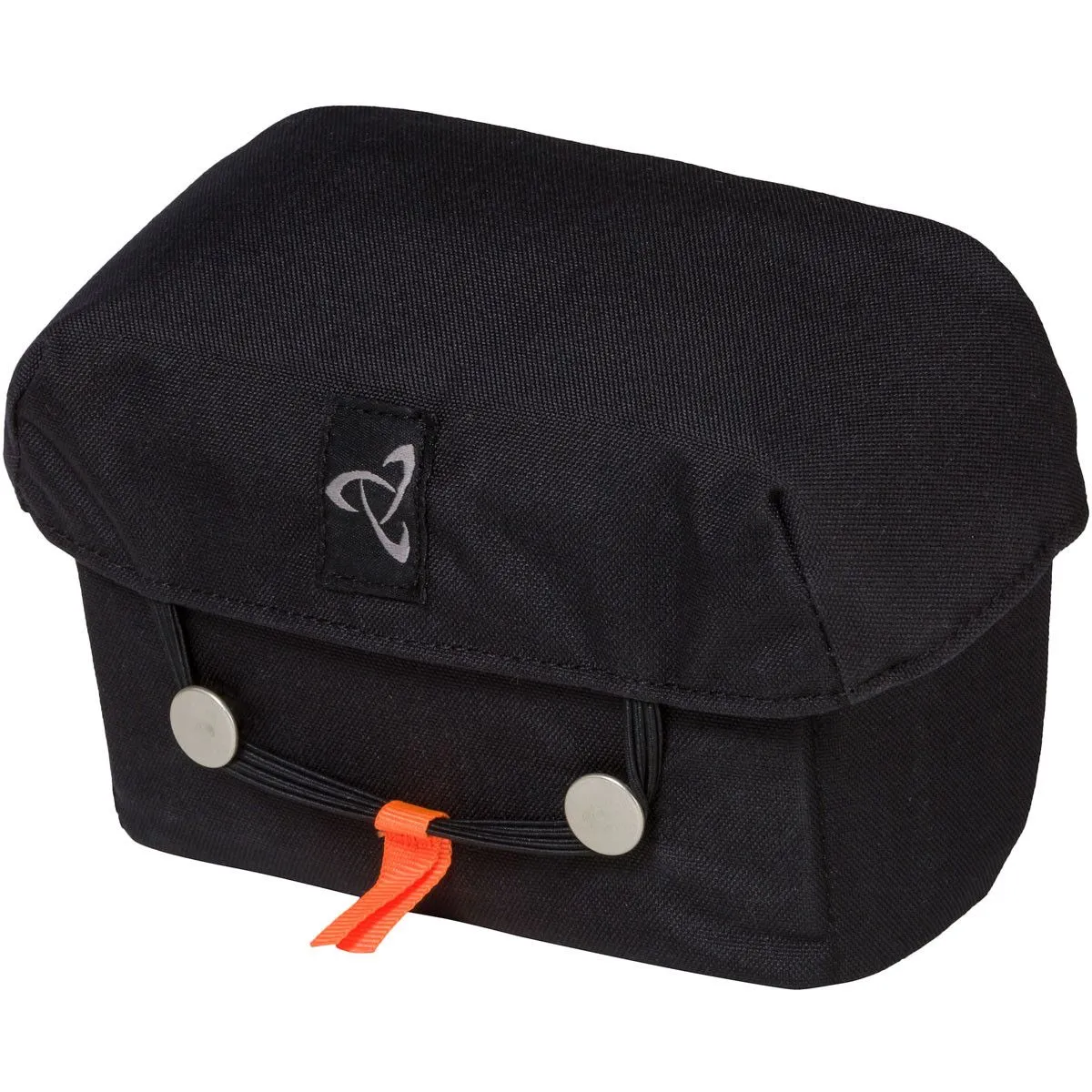 Mystery Ranch Forager Box - Image 2