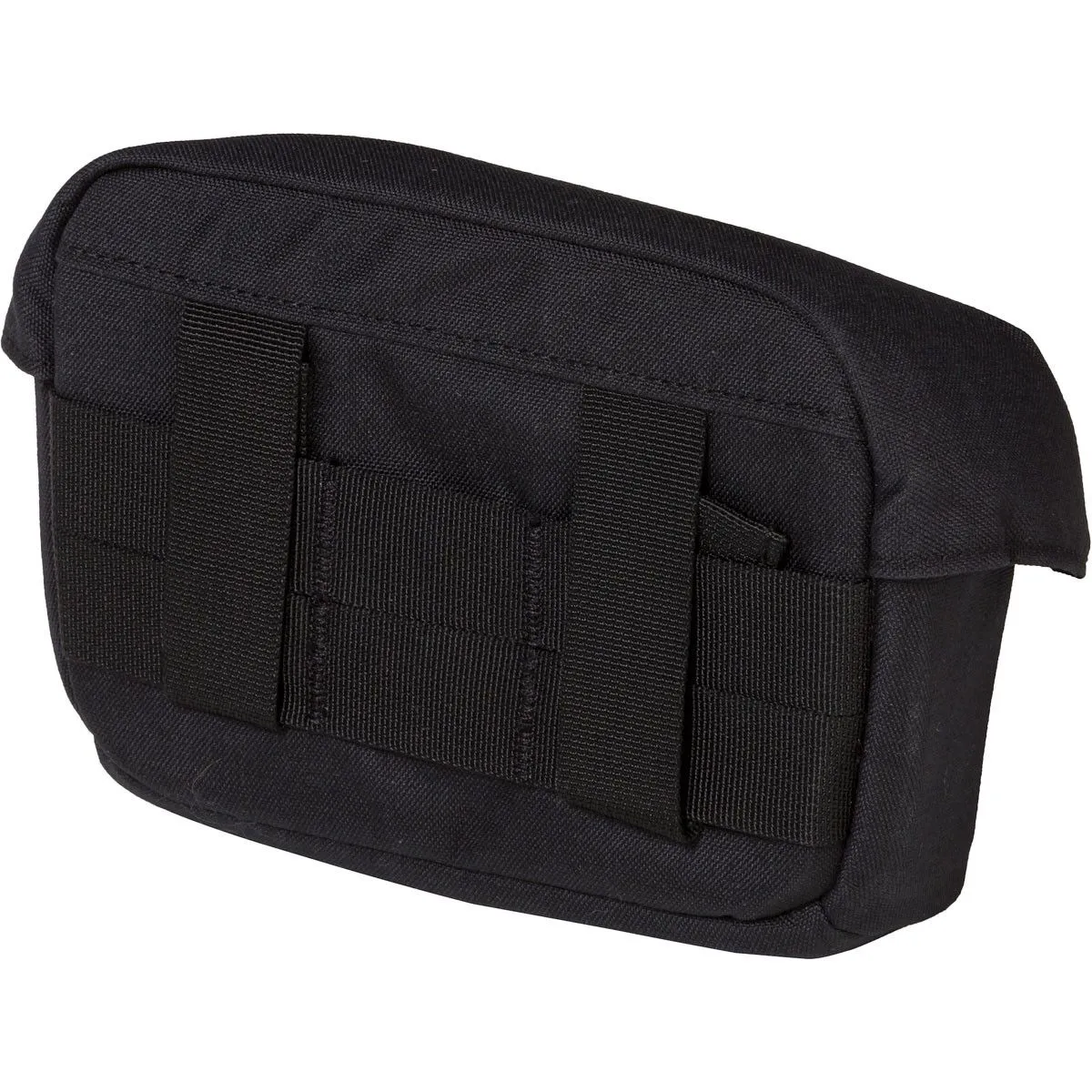 Mystery Ranch Forager Box - Image 3