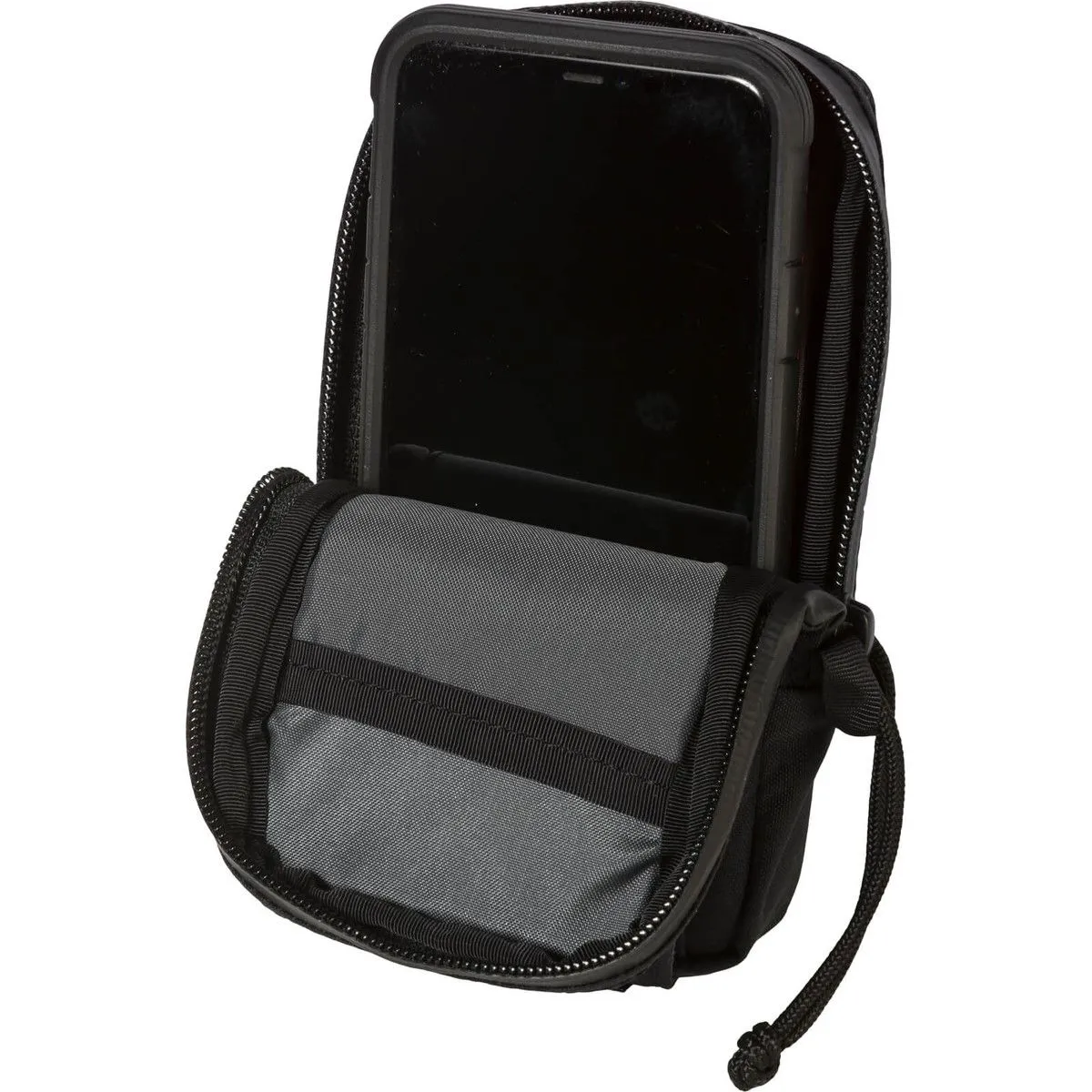 Mystery Ranch Tech Holster - Image 3