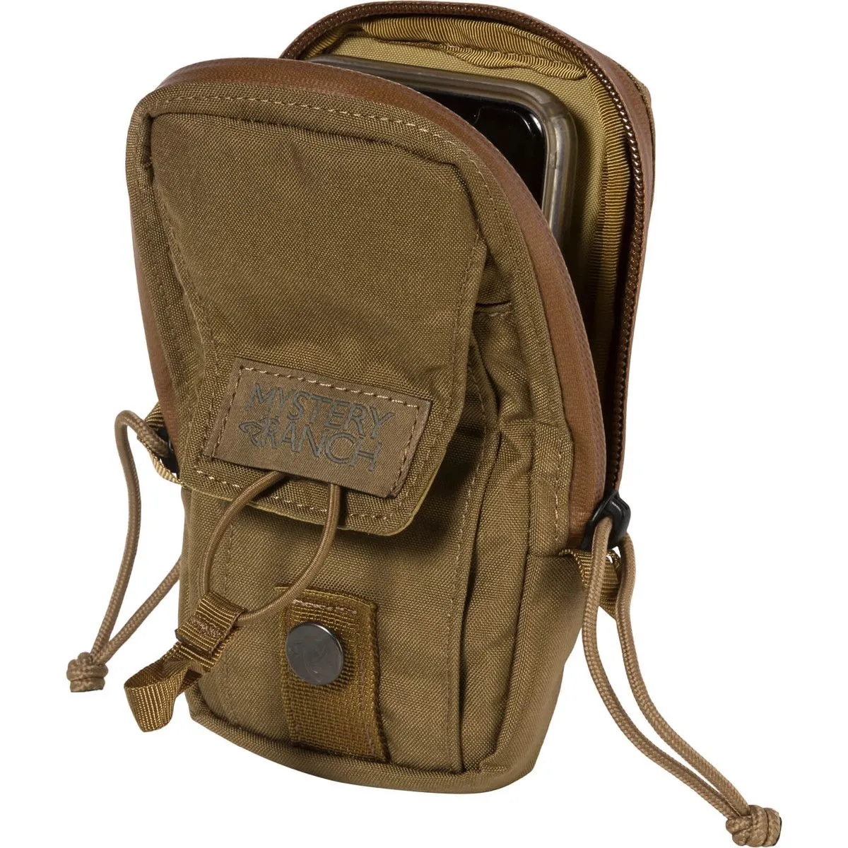 Mystery Ranch Tech Holster - Image 11