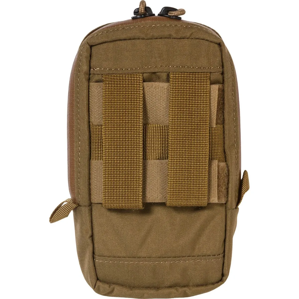 Mystery Ranch Tech Holster - Image 12