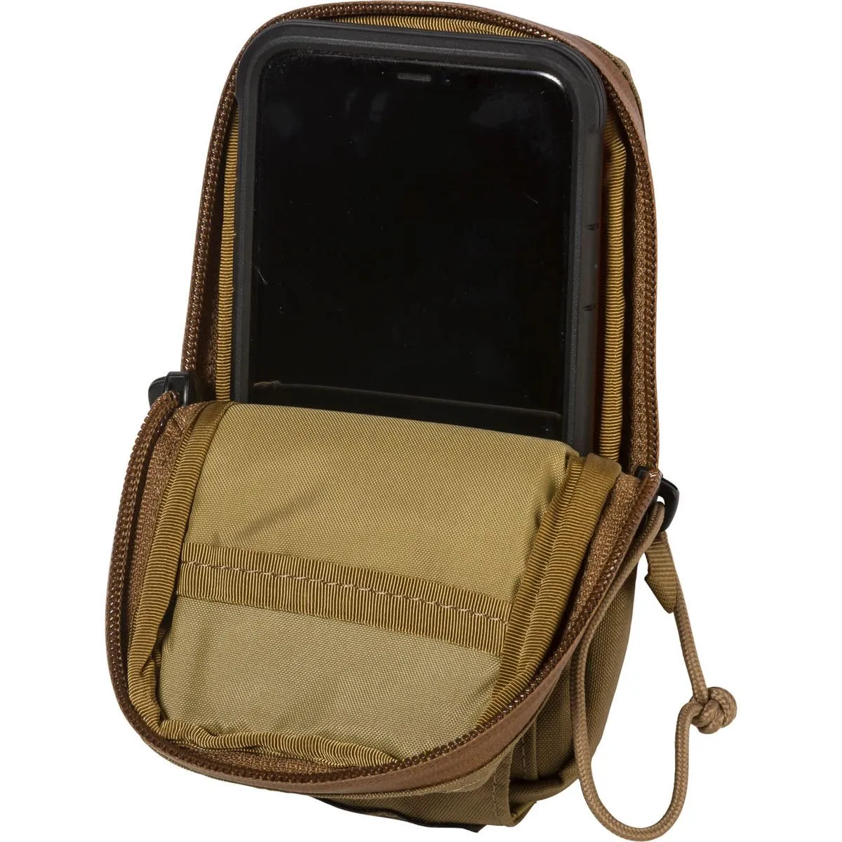 Mystery Ranch Tech Holster - Image 13