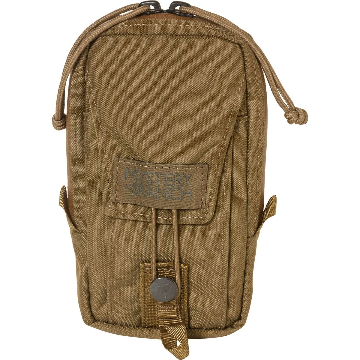 Mystery Ranch Tech Holster - Image 10