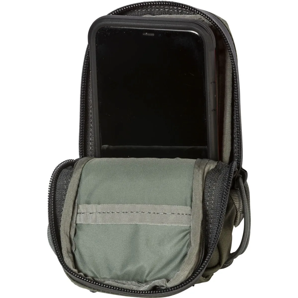 Mystery Ranch Tech Holster - Image 6